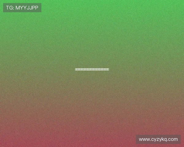 星空体育下载:畅享高清赛事直播与全新体育体验