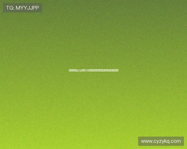 说球帝直播app下载ios最新安装教程与高清体育赛事直播观看指南