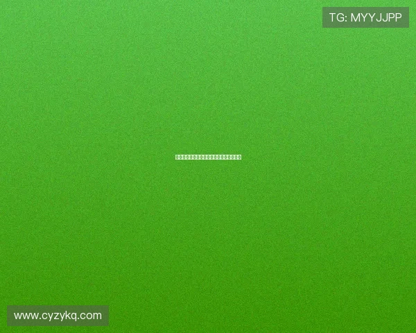 飞星直播下载安装方法及最新下载地址分享