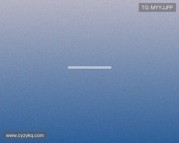 龙飞直播最新回放深度盘点粉丝热议不断名场面全部重现再掀热潮